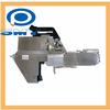 Fuji NP QP132 MOTOR FEEDER QP 3 W16